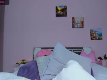 Nude cam girl gabbi_i image #1902141