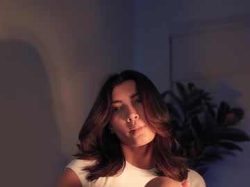 Nude cam girl letiziafulkers1 image #6077376