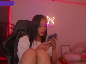 Nude cam girl _sam_smith_ image #2680938