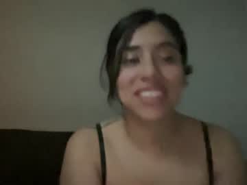 Nude cam girl jjassminee image #4837551