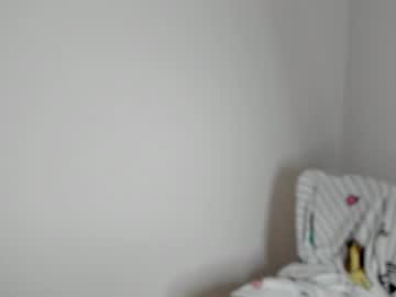 Nude cam girl princess_moana image #346622