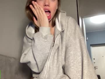 Nude cam girl angel_from_sky image #6777704