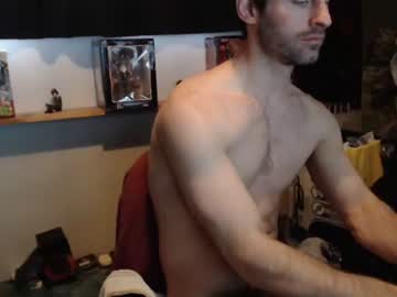 Nude cam man bedghost image #1477929