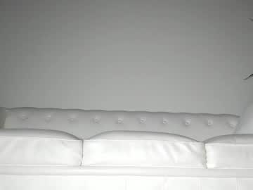 Nude cam girl lilbeccaxo image #1611121
