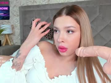 Nude cam girl marthamiltons image #2069089