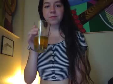 Nude cam girl babyrae1010 image #2402189