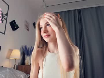 Nude cam girl kateharrise image #5398421