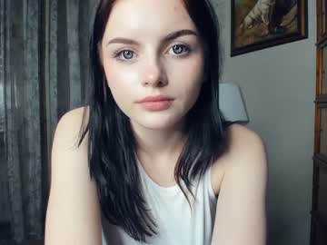 Nude cam girl cute_caprice image #4455911