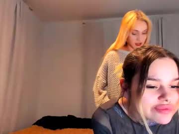 Nude cam couple evavin_chetser image #7008638