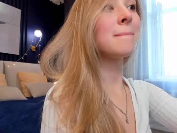 Nude cam girl milablush image #5205890