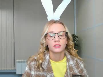 Nude cam girl xoanetta image #244196