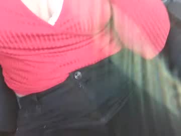 Nude cam girl kristymack image #1097824