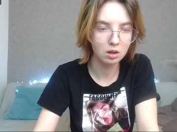 Nude cam girl mary_klaus image #3715058