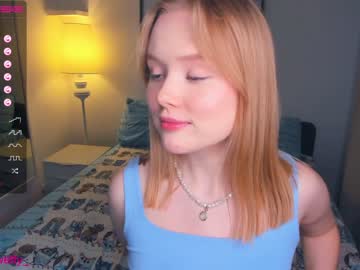 Nude cam girl sun_shiiine image #4256466