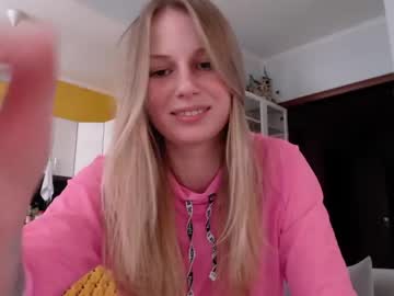 Nude cam girl magic_couple13 image #4102156