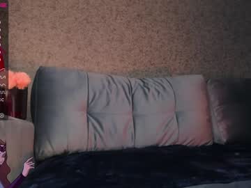 Nude cam girl princess_sofiaa image #4003615
