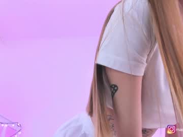 Nude cam girl mango_shake image #912936