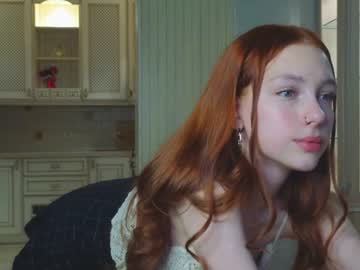 Nude cam girl shirleywhitney image #6162313