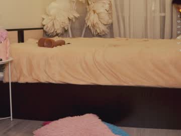 Nude cam girl chery_lady22 image #5655390