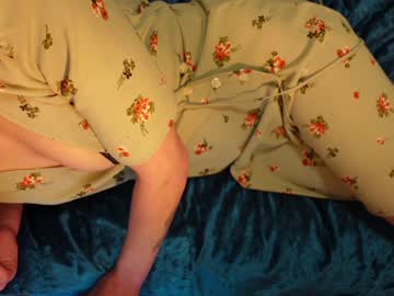Nude cam girl olive_nextdoor image #3493134