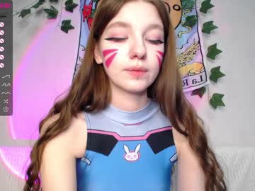 Nude cam girl shycinderella image #3645632