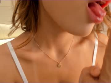 Nude cam girl suma_ren image #4153092
