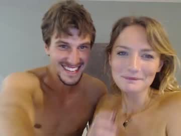 Nude cam couple hadesandaphrodite image #5538597