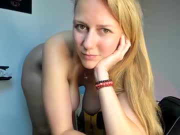 Nude cam girl jasminedaze888 image #4386672