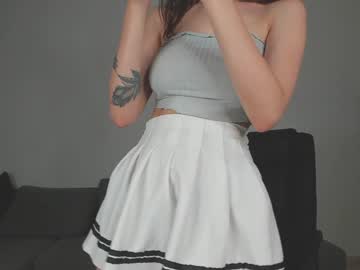 Nude cam girl amilia4u image #2417478