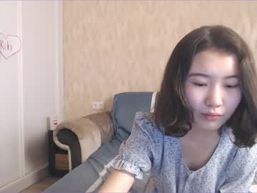 Nude cam girl kikicola image #1118271