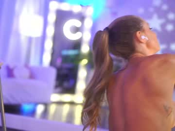 Nude cam girl eva_fashionista image #5555006