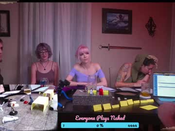Nude cam girl amberlaray image #2380563