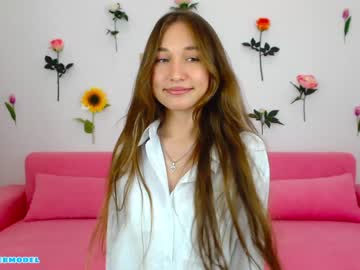 Nude cam girl ambertan1 image #2728477