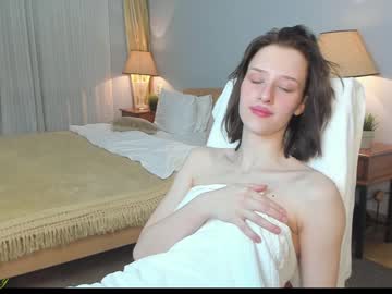 Nude cam girl amy_touch image #3712029