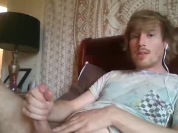 Nude cam man blondesurfer1994200 image #21834