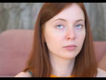 Nude cam girl mona_elisa image #5785565