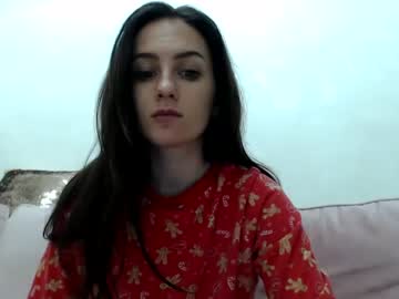 Nude cam girl anime_baby22 image #4262070