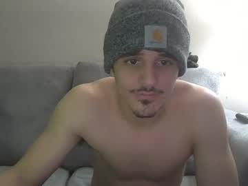 Nude cam man thatshyguy7 image #7013171