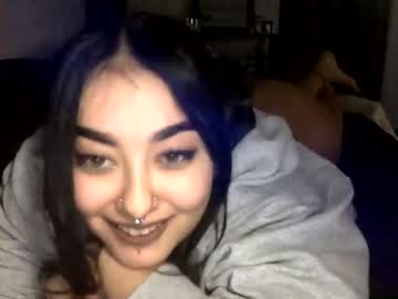 Nude cam girl xxxlunalunaxxx image #817442