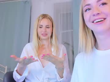 Nude cam girl emmi_rosee image #1981938