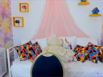 Nude cam girl mary_marlow image #445061