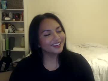 Nude cam girl iamplutonianlust image #3946138