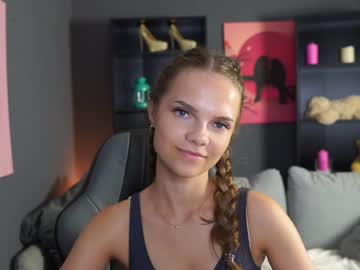 Nude cam tranny natasha__malkova image #5148074