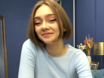 Nude cam girl adelewilson__ image #436118