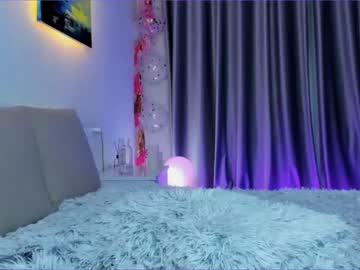 Nude cam girl ella_twinkle image #3820471