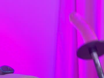 Nude cam girl sapphirealice image #360230