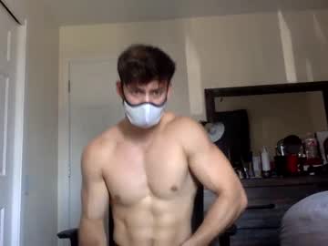 Nude cam man americangirth image #4832265