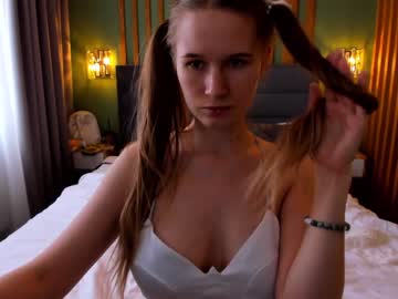 Nude cam girl yana_squrel_22 image #4231085