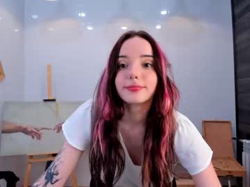 Nude cam girl folly_molly image #1674030