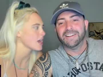 Nude cam man whaaaaaaaat image #3957838